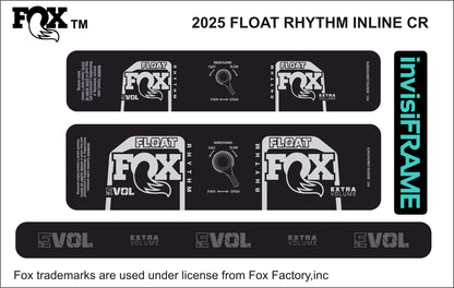 Fox Float Rhythm inline CR 2025 decal0