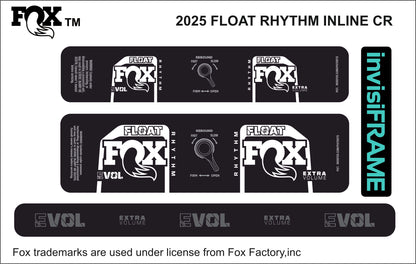 Fox Float Rhythm inline CR 2025 decal0