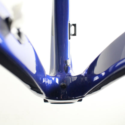 Fustle Lakelander 2025 | Frame Protection Kit