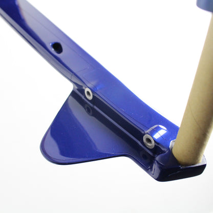 Fustle Lakelander 2025 | Frame Protection Kit