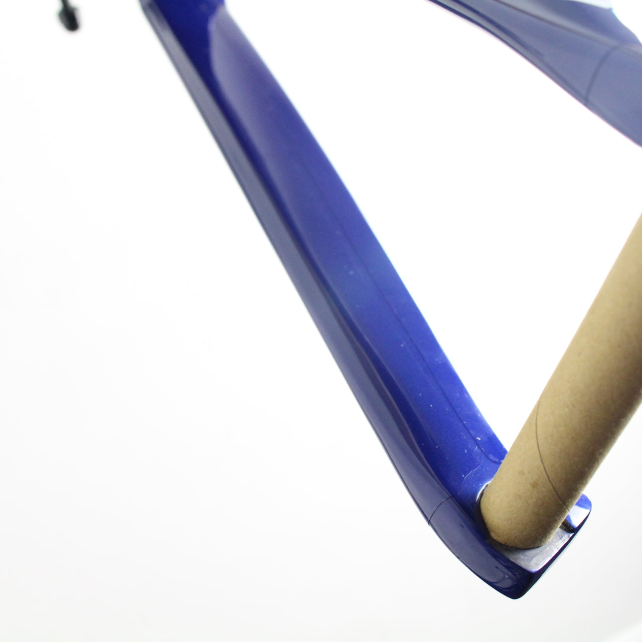 Fustle Lakelander 2025 | Frame Protection Kit