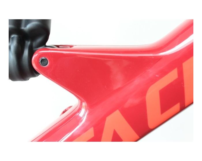 Santa Cruz Hightower V1 Carbon 2016-19 | Frame Protection Kit