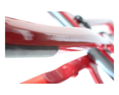 Santa Cruz Hightower V1 Carbon 2016-19 | Frame Protection Kit