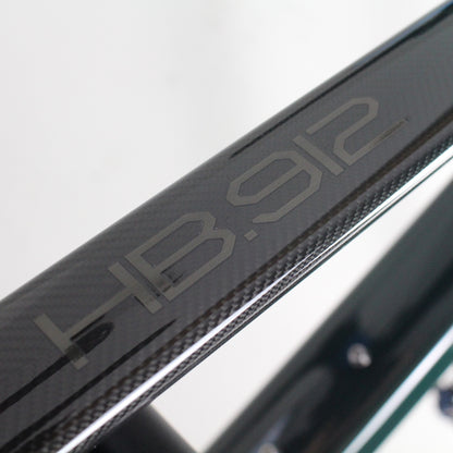 Hope HB912 2026 | Frame Protection Kit