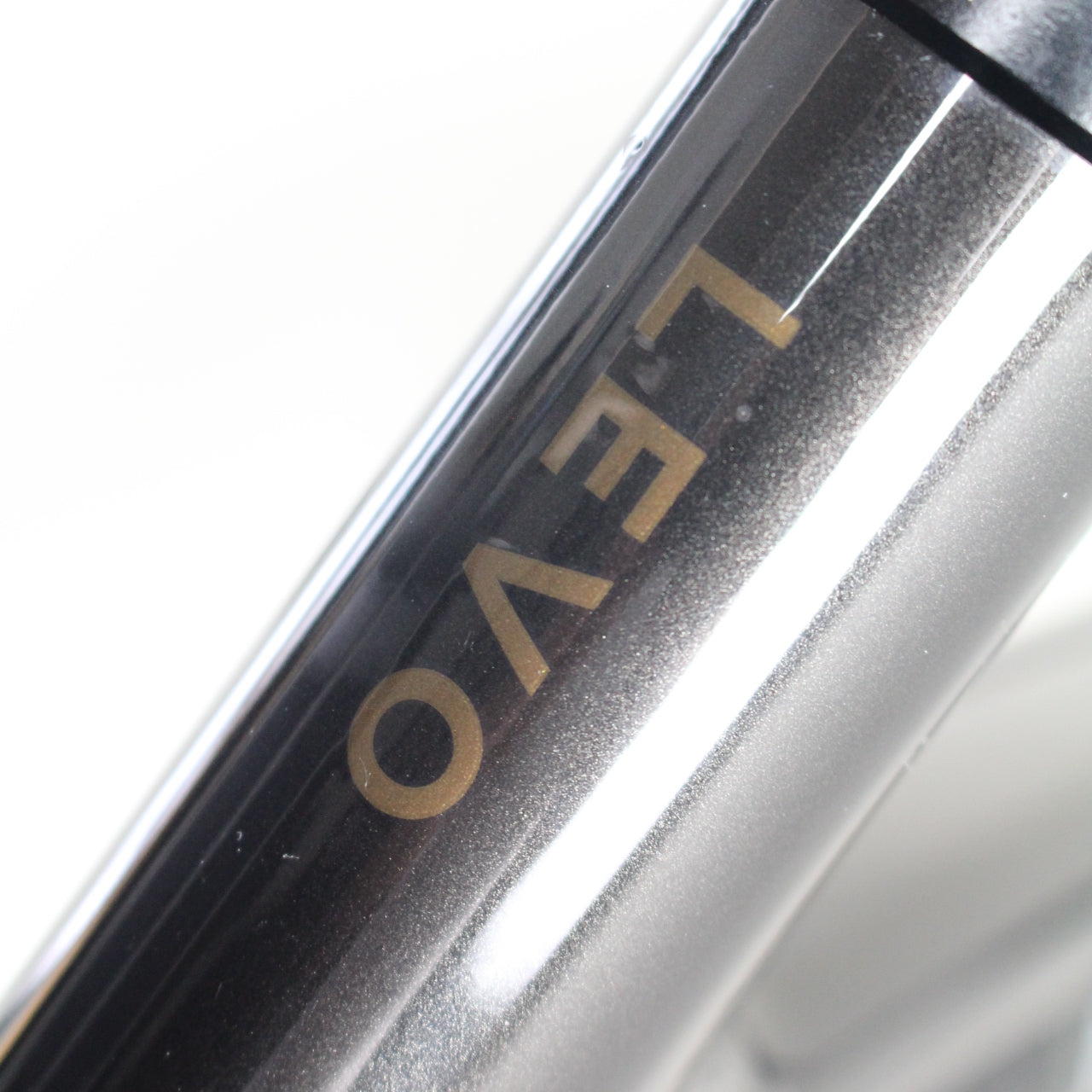 S Works Invisiframe Specialized Levo Carbon & S-Works Gen 4 2025/26 | invisiFRAME Frame ...