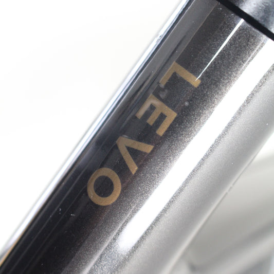 Specialized Levo Carbon & S-Works Gen 4 2025 | Frame Protection Kit