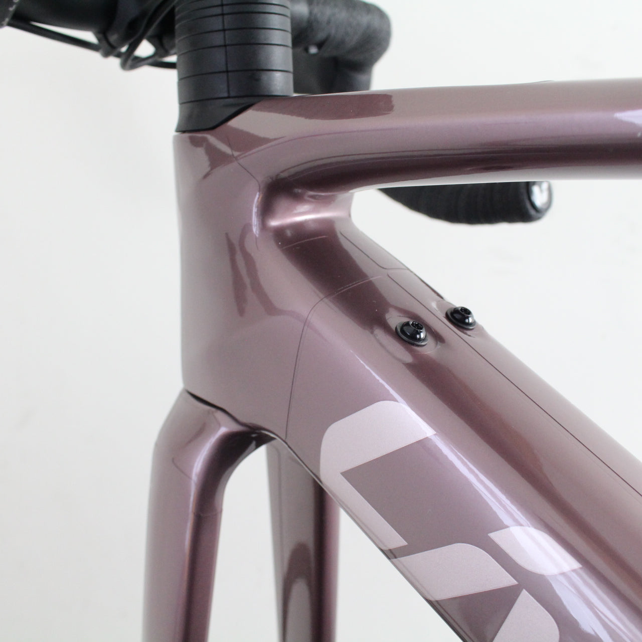 Liv Avail Advanced E+ Elite 2026 | Frame Protection Kit