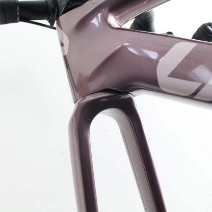 Liv Avail Advanced E+ Elite 2026 | Frame Protection Kit