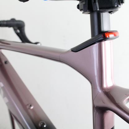Liv Avail Advanced E+ Elite 2026 | Frame Protection Kit