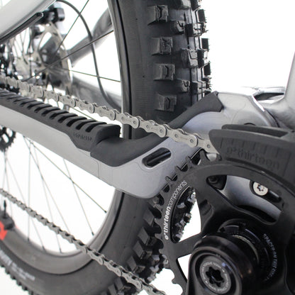 Marin Rift Zone EL2 Aluminium 2025 | Frame Protection Kit