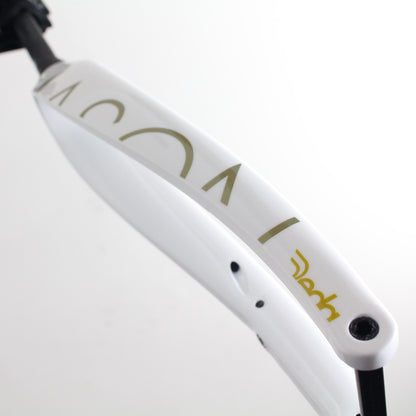 Mason Definition Integrale 2026 | Frame Protection Kit