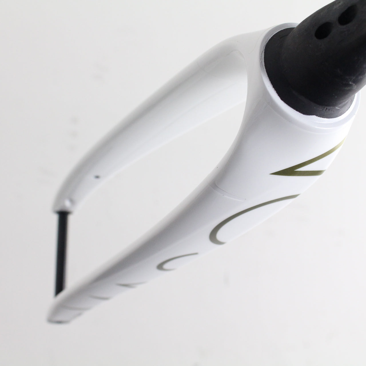 Mason Definition Integrale 2026 | Frame Protection Kit