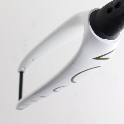 Mason Definition Integrale 2026 | Frame Protection Kit