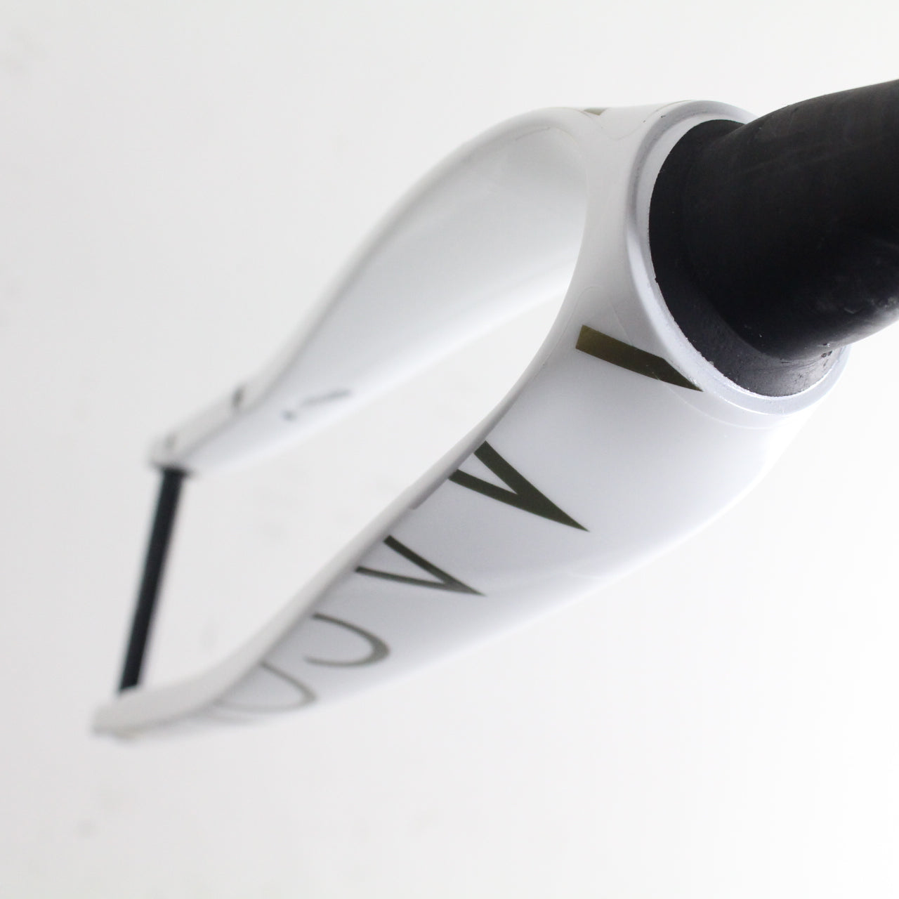 Mason Definition Integrale 2026 | Frame Protection Kit