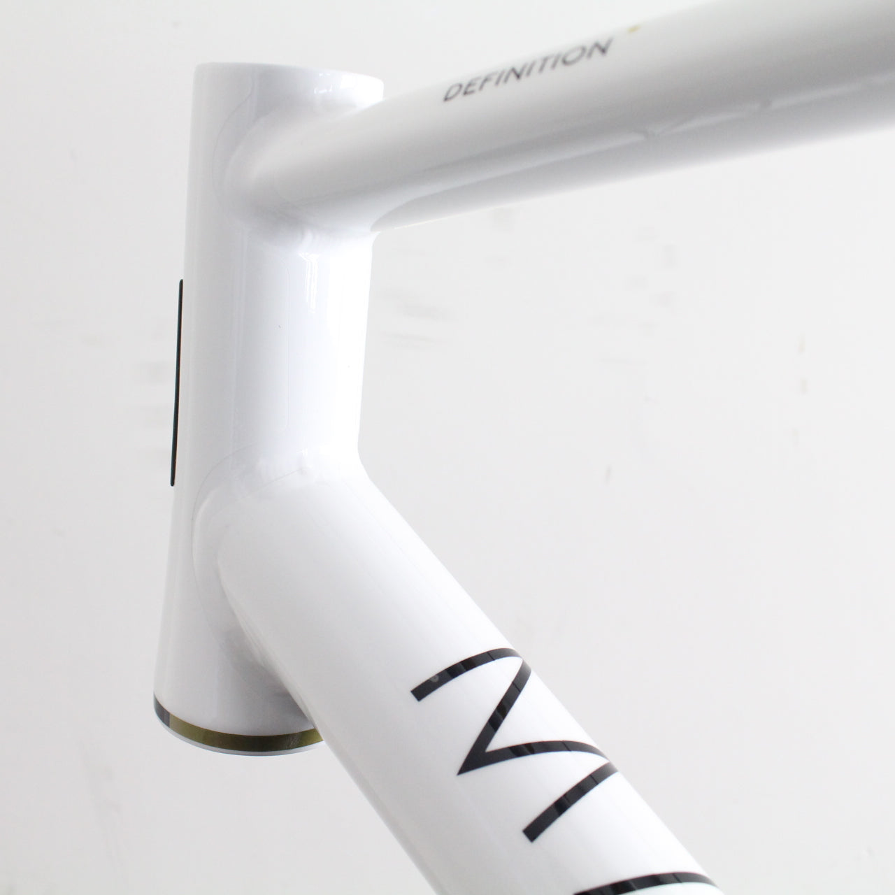 Mason Definition Integrale 2026 | Frame Protection Kit