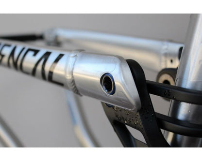 Commencal Meta AM V4.2 650B 2017 | Frame Protection Kit