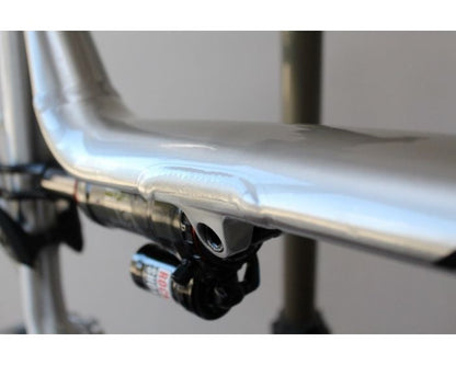 Commencal Meta AM V4.2 650B 2017 | Frame Protection Kit