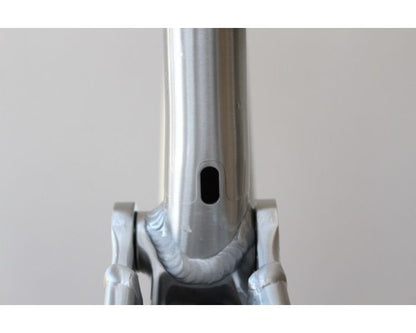 Commencal Meta AM V4.2 650B 2017 | Frame Protection Kit