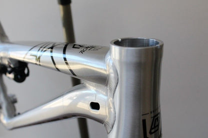 Commencal Meta AM V4.2 650B 2017 | Frame Protection Kit