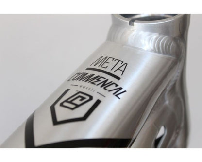 Commencal Meta AM V4.2 650B 2017 | Frame Protection Kit
