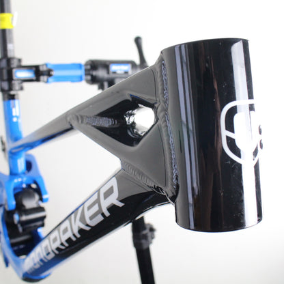 Mondraker Summum Aluminium 2026 | Frame Protection Kit