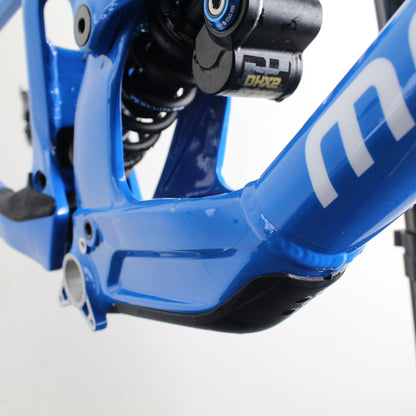 Mondraker Summum Aluminium 2026 | Frame Protection Kit