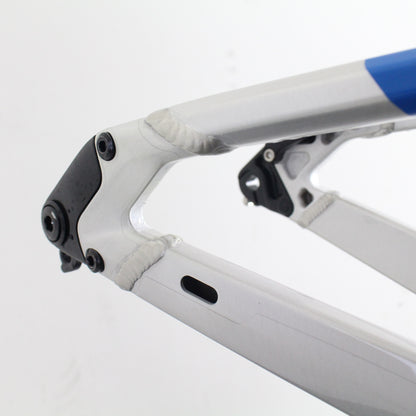 Mondraker Summum Aluminium 2026 | Frame Protection Kit