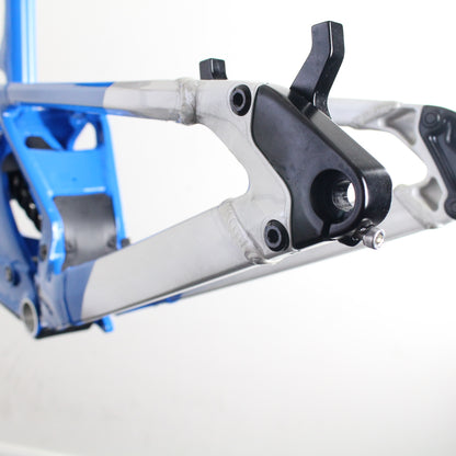 Mondraker Summum Aluminium 2026 | Frame Protection Kit