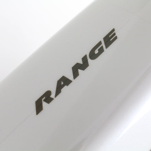 Norco Range VLT CX Gen 4 2026 | Frame Protection Kit