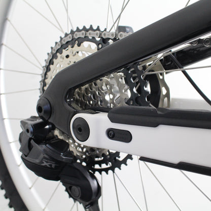 Norco Range VLT CX Gen 4 2026 | Frame Protection Kit