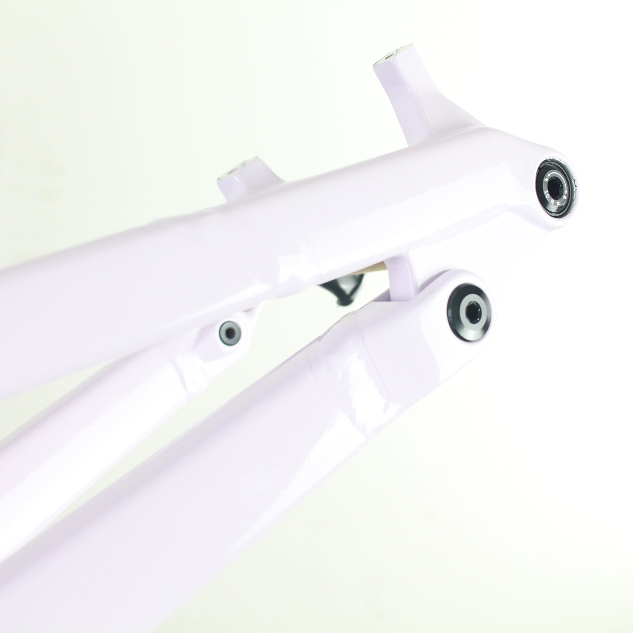 Norco Sight Aluminium 2024 | Frame Protection Kit