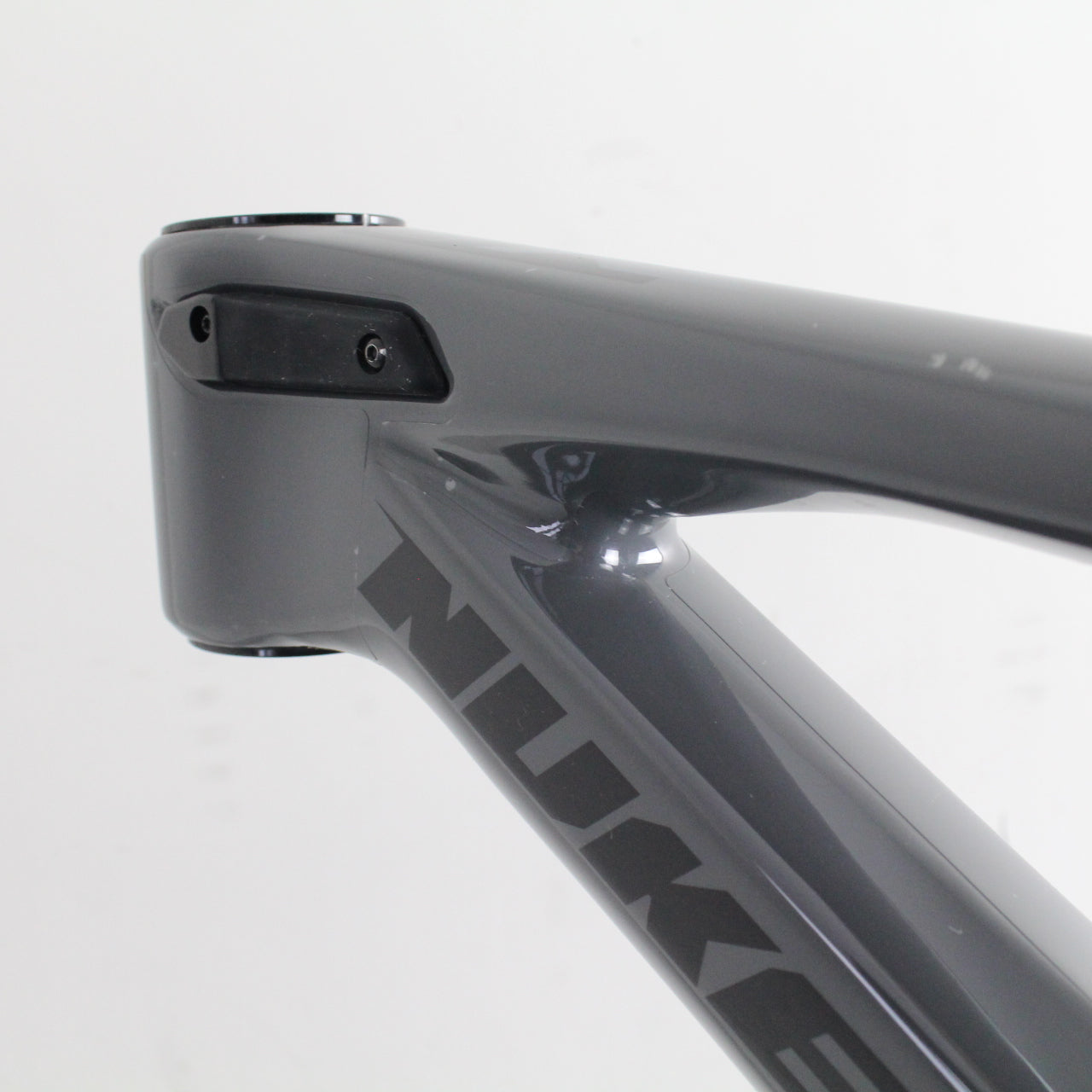 Nukeproof Dissent Carbon 2023-25 | Frame Protection Kit