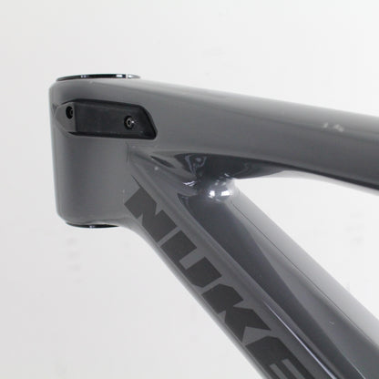 Nukeproof Dissent Carbon 2023-25 | Frame Protection Kit