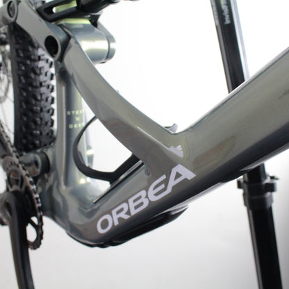 Orbea Occam SL & LT Aluminium 2026 | Frame Protection Kit