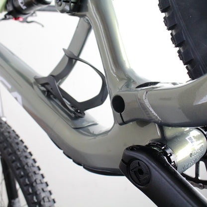 Orbea Occam SL & LT Aluminium 2026 | Frame Protection Kit