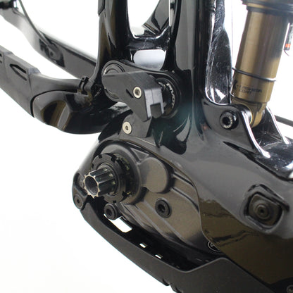 Pivot Shuttle AM 2025/26 | Frame Protection Kit