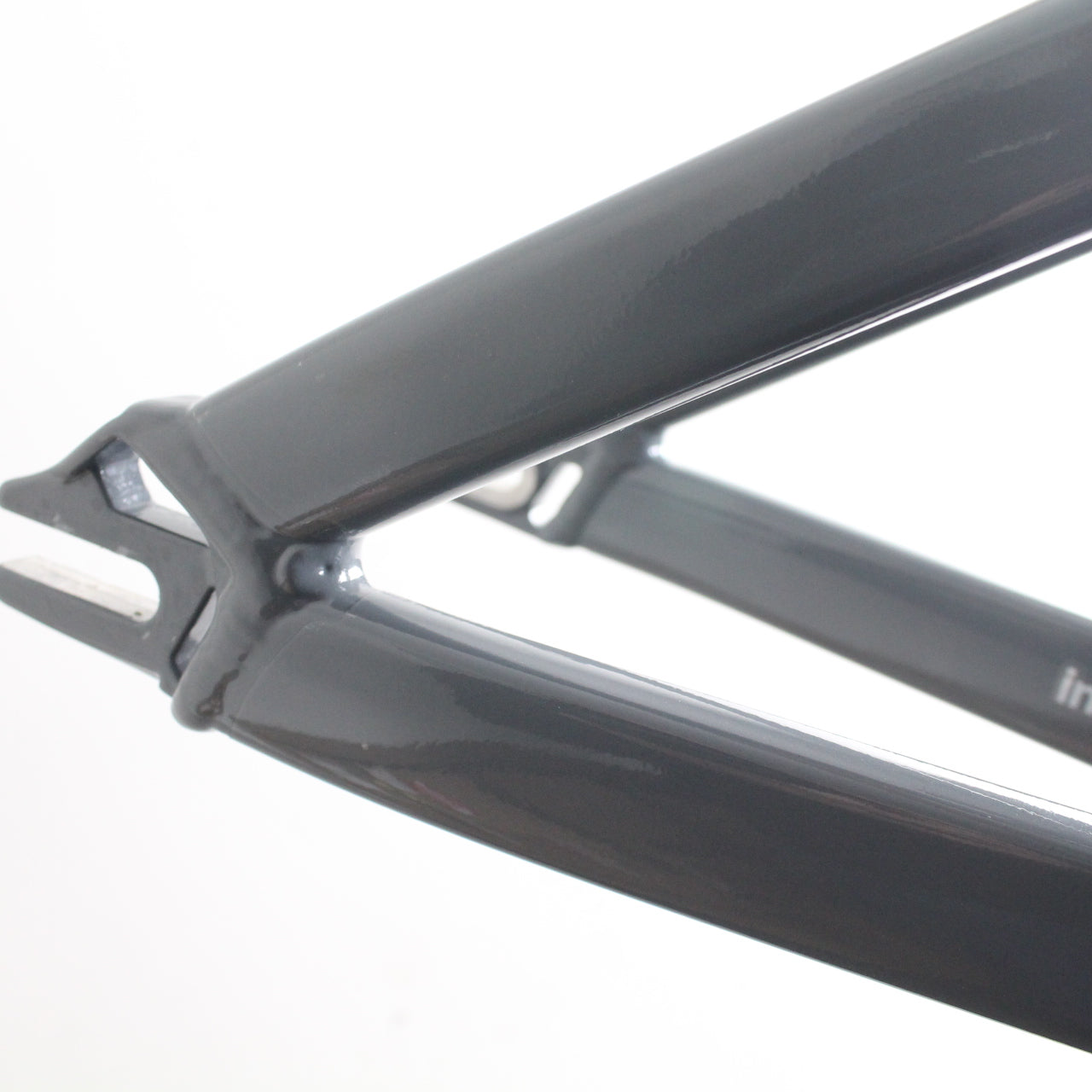 Polygon Trid 26" 2026 | Frame Protection Kit