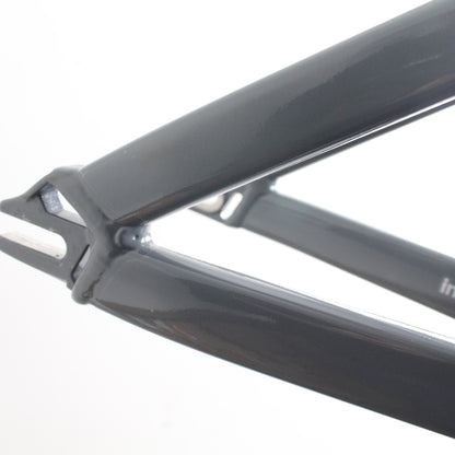 Polygon Trid 26" 2026 | Frame Protection Kit