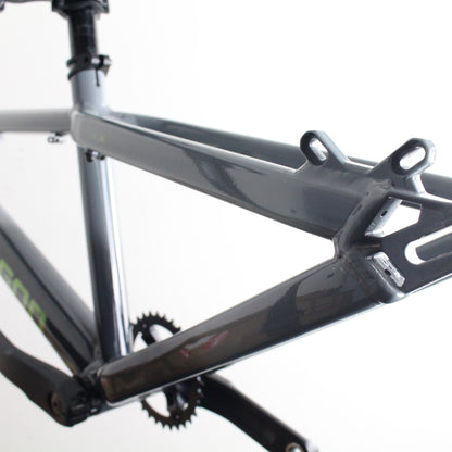 Polygon Trid 26" 2026 | Frame Protection Kit