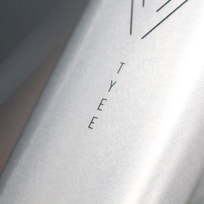 Propain Tyee AL 2025/26 | Frame Protection Kit