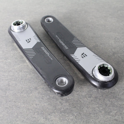 Race Face Era Carbon 2025 | Crank Protection Kit