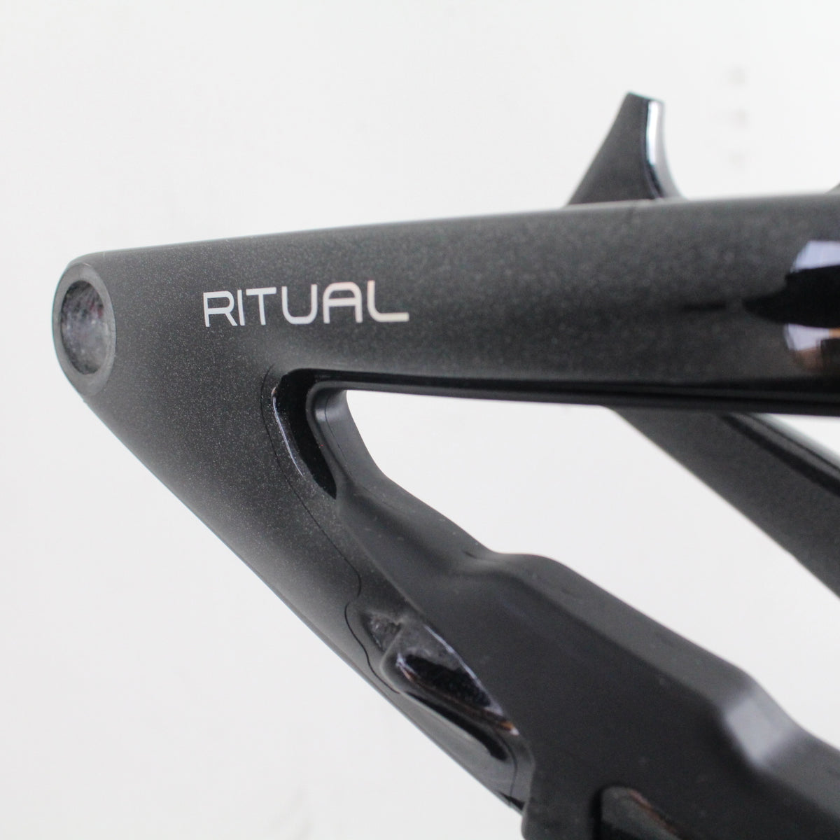 Revel Ritual 2026/27 | Frame Protection Kit