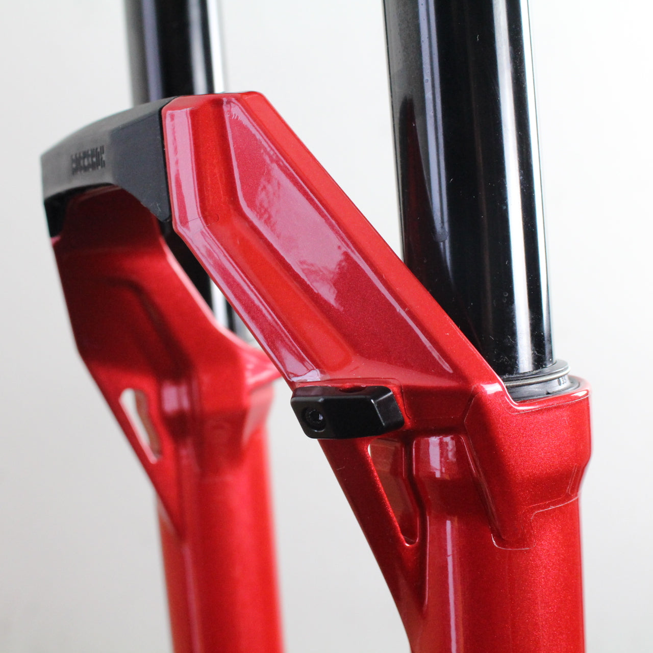 Rock Shox Lyrik 29" 2027 | Fork Protection Kit