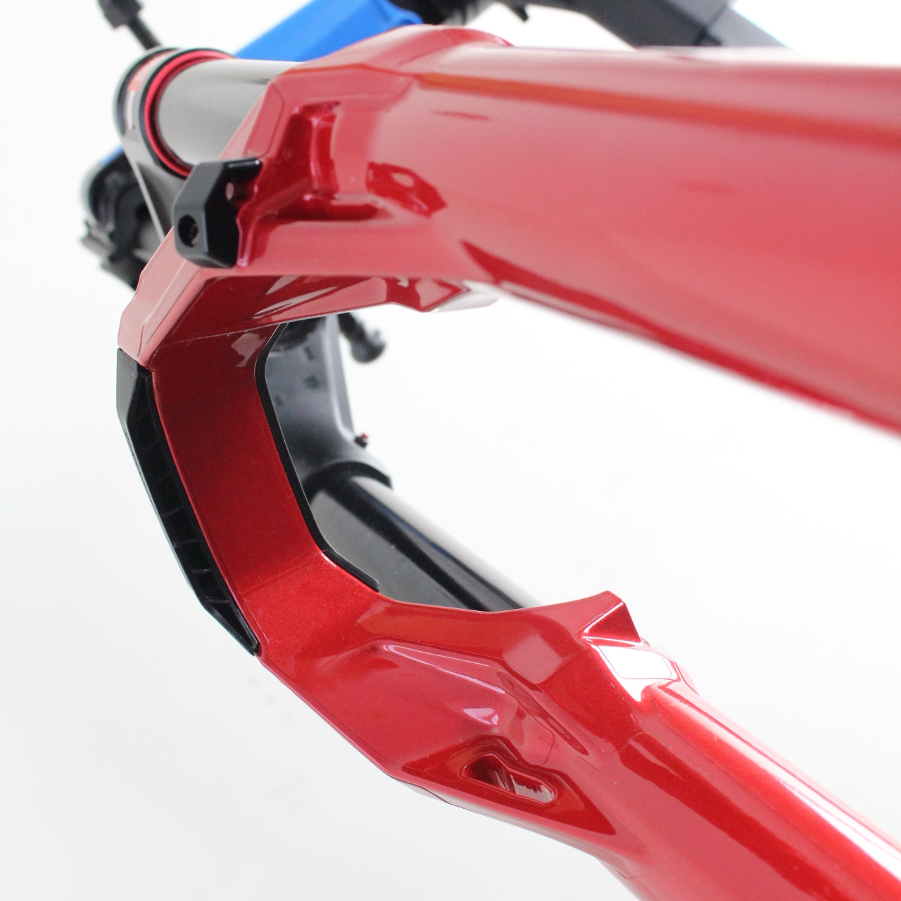 Rock Shox Lyrik 29" 2027 | Fork Protection Kit