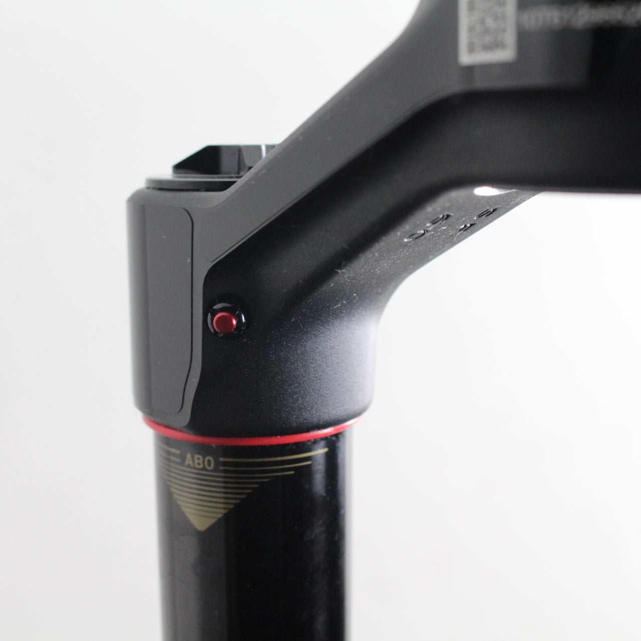 Rock Shox Zeb 29 2027 | Fork Protection Kit