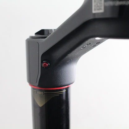 Rock Shox Zeb 29 2027 | Fork Protection Kit