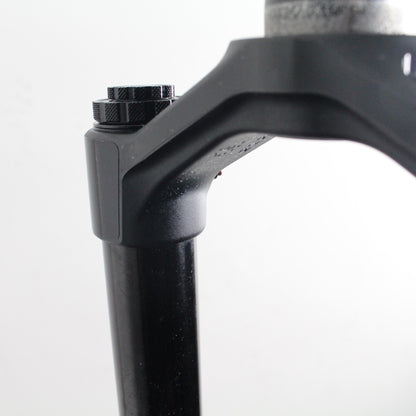 Rock Shox Zeb 29 2027 | Fork Protection Kit