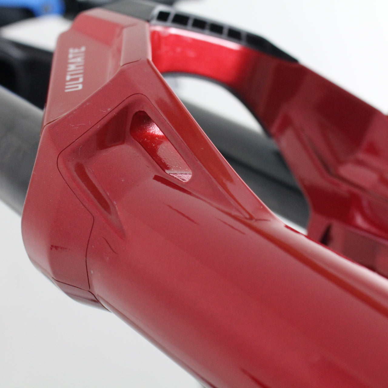 Rock Shox Zeb 29 2027 | Fork Protection Kit