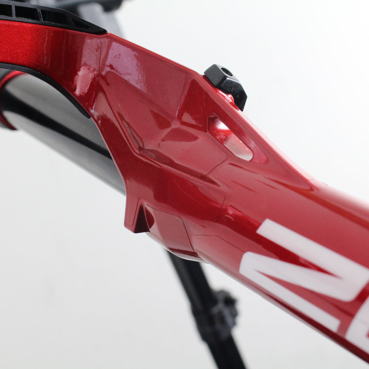 Rock Shox Zeb 29 2027 | Fork Protection Kit