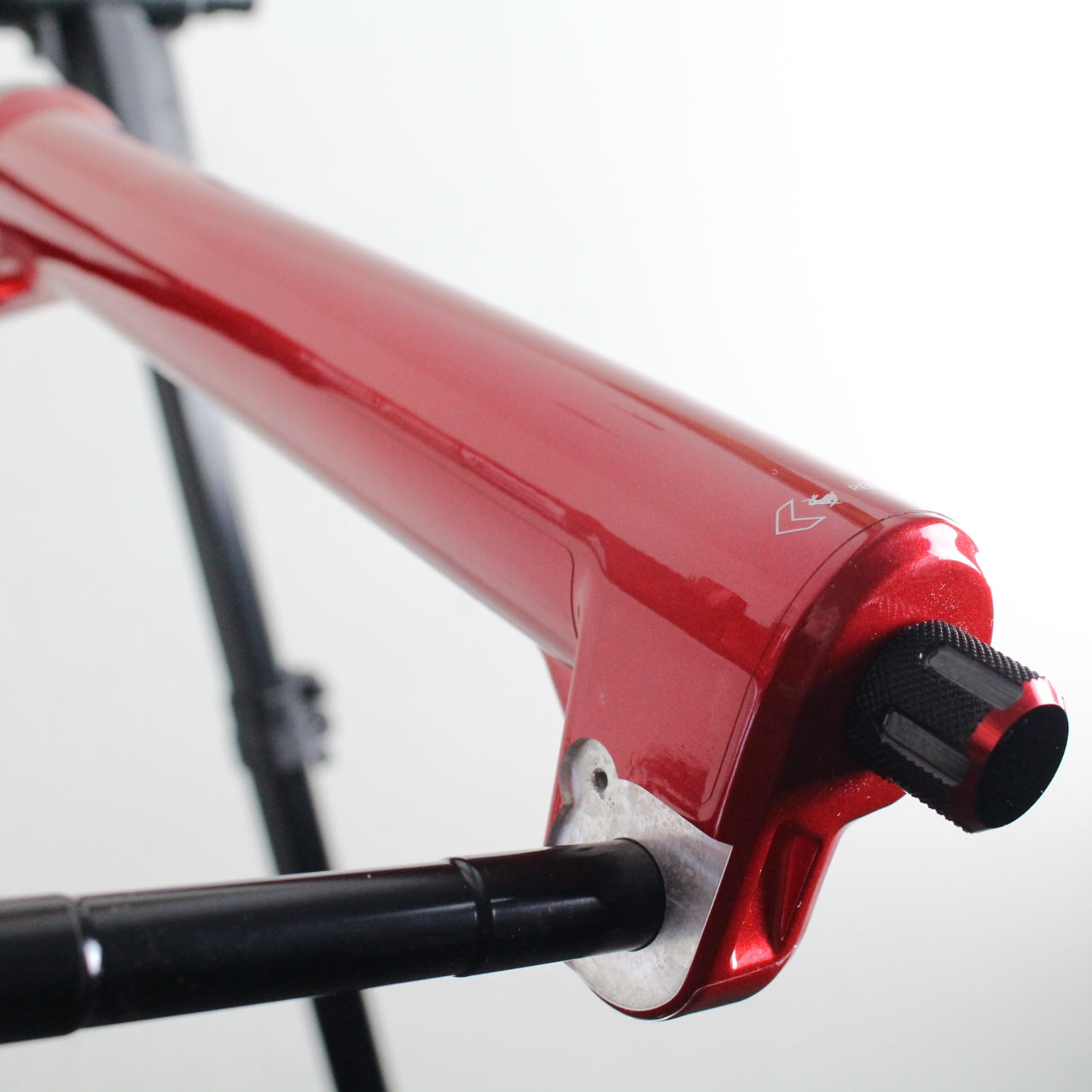 Rock Shox Zeb 29 2027 | Fork Protection Kit